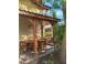 Casa de vanzare chinteni 925253 poza 3